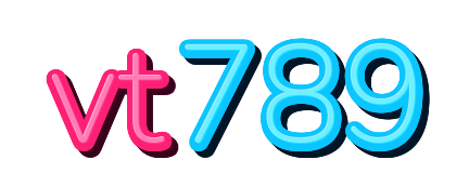 vt789 — logo kanal