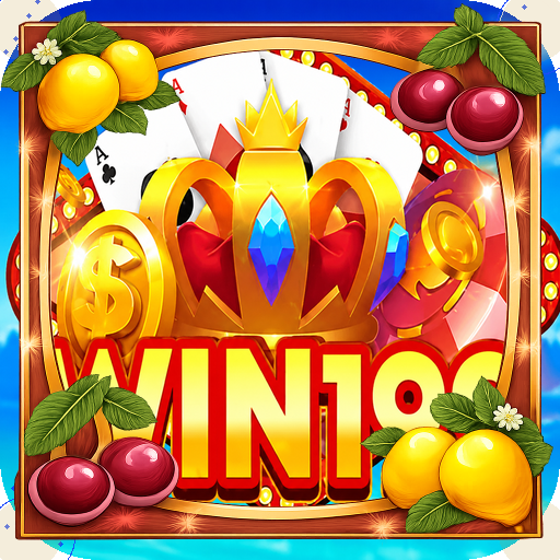 win199 — galeri pratinjau - APK Resmi
