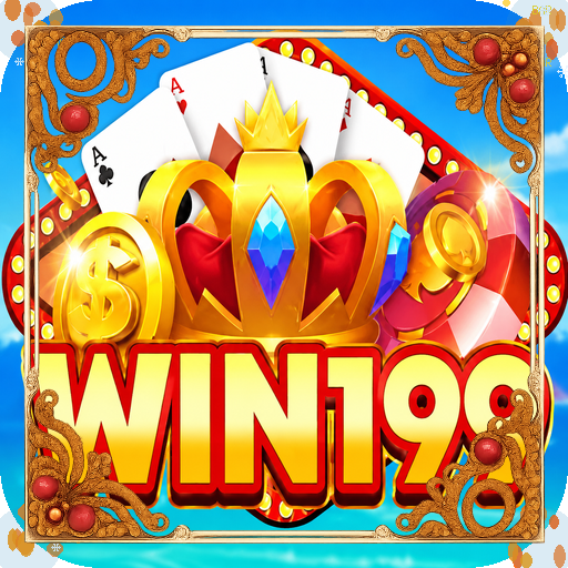 win199 — galeri pratinjau Resmi APK