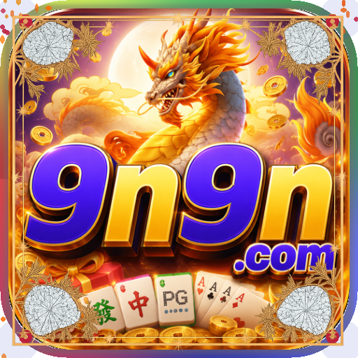 9n9n — mitra unggulan
