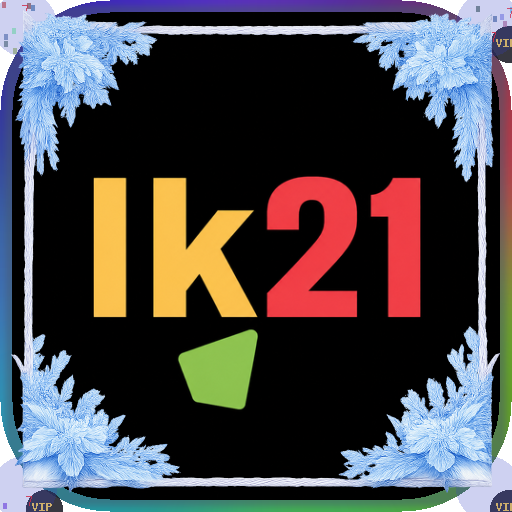 lk21 — mitra unggulan